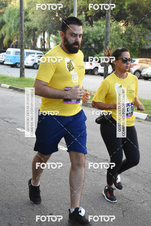 Buy your photos of the eventNat Geo Run on Fotop