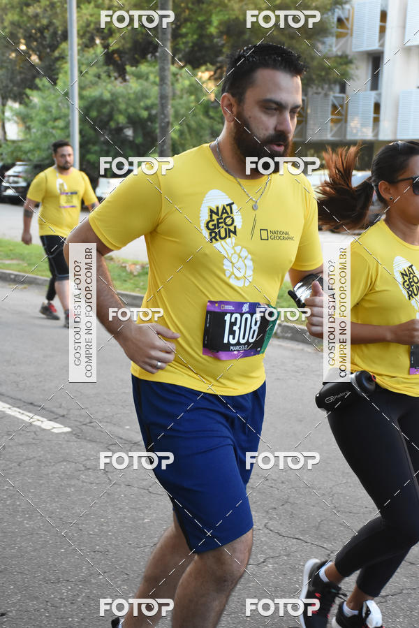 Buy your photos of the eventNat Geo Run on Fotop