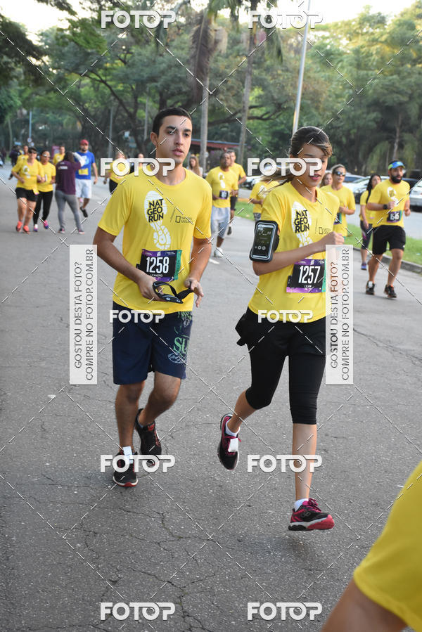 Buy your photos of the eventNat Geo Run on Fotop