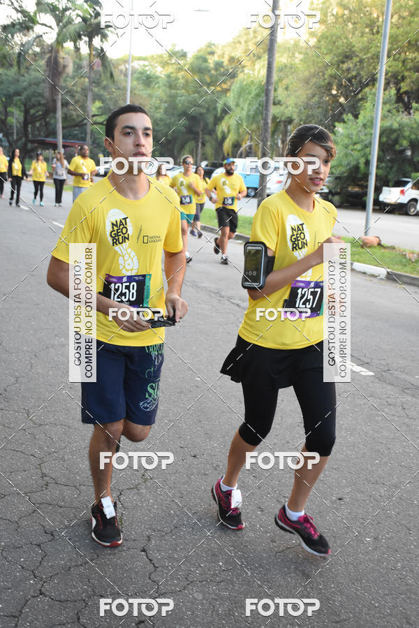Buy your photos of the eventNat Geo Run on Fotop