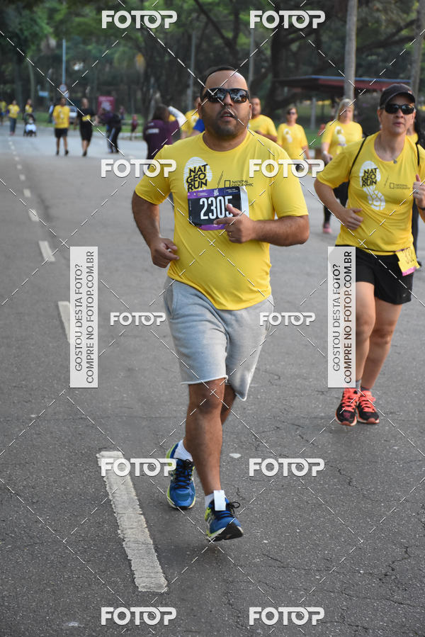 Buy your photos of the eventNat Geo Run on Fotop