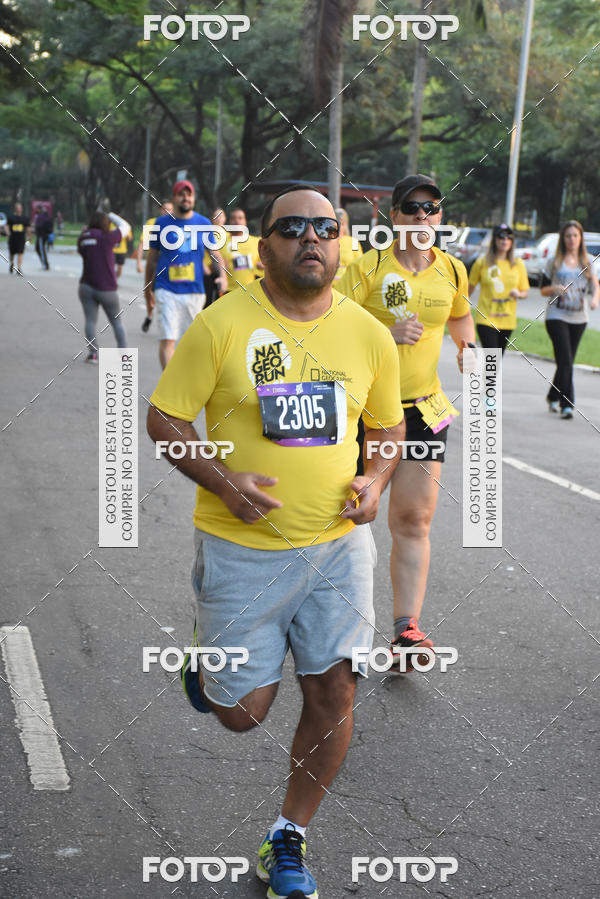 Buy your photos of the eventNat Geo Run on Fotop