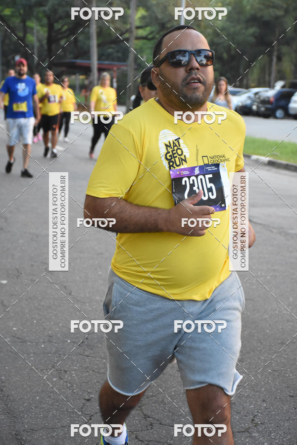 Buy your photos of the eventNat Geo Run on Fotop
