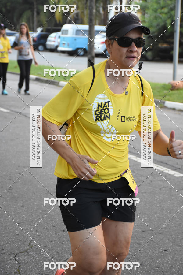 Buy your photos of the eventNat Geo Run on Fotop