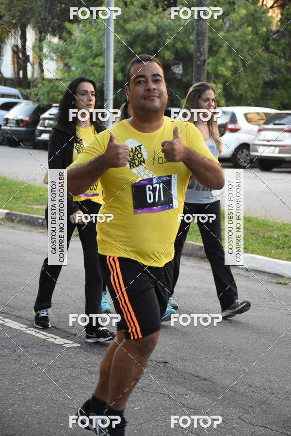 Buy your photos of the eventNat Geo Run on Fotop