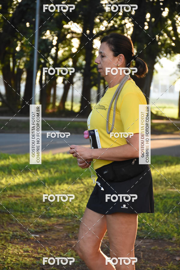 Buy your photos of the eventNat Geo Run on Fotop