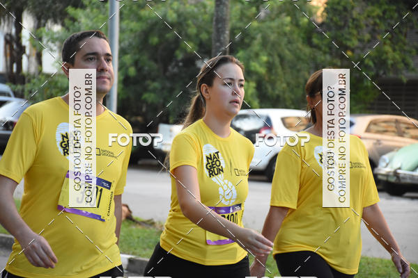 Buy your photos of the eventNat Geo Run on Fotop