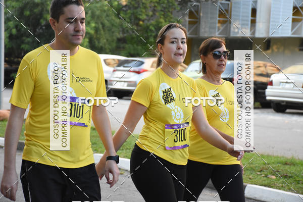 Buy your photos of the eventNat Geo Run on Fotop