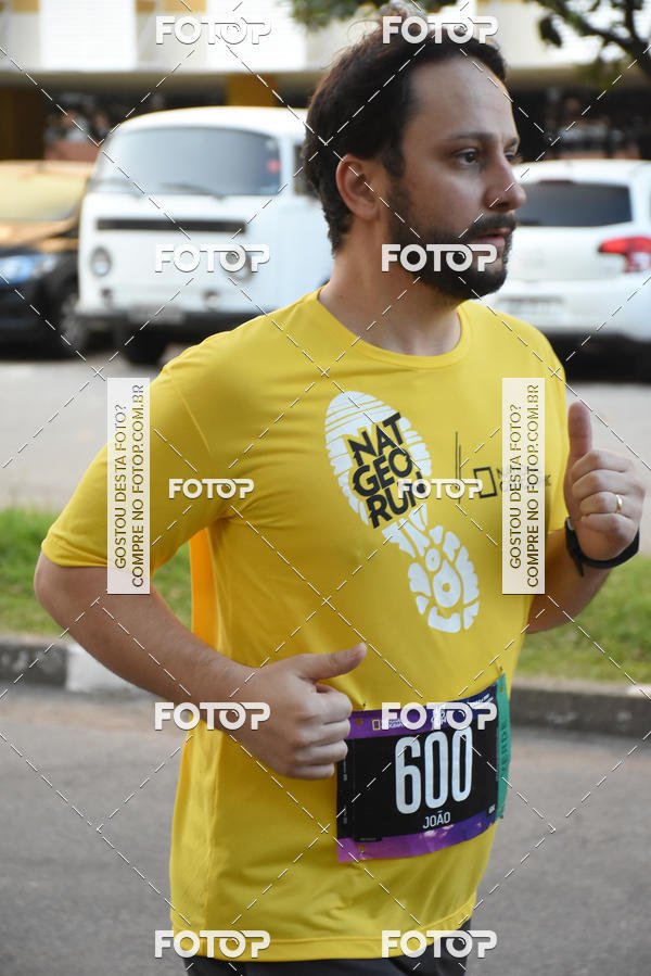 Buy your photos of the eventNat Geo Run on Fotop