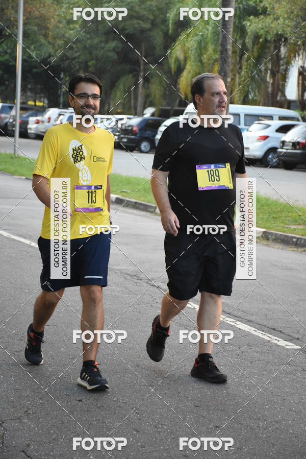 Buy your photos of the eventNat Geo Run on Fotop