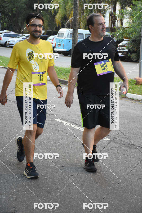 Buy your photos of the eventNat Geo Run on Fotop