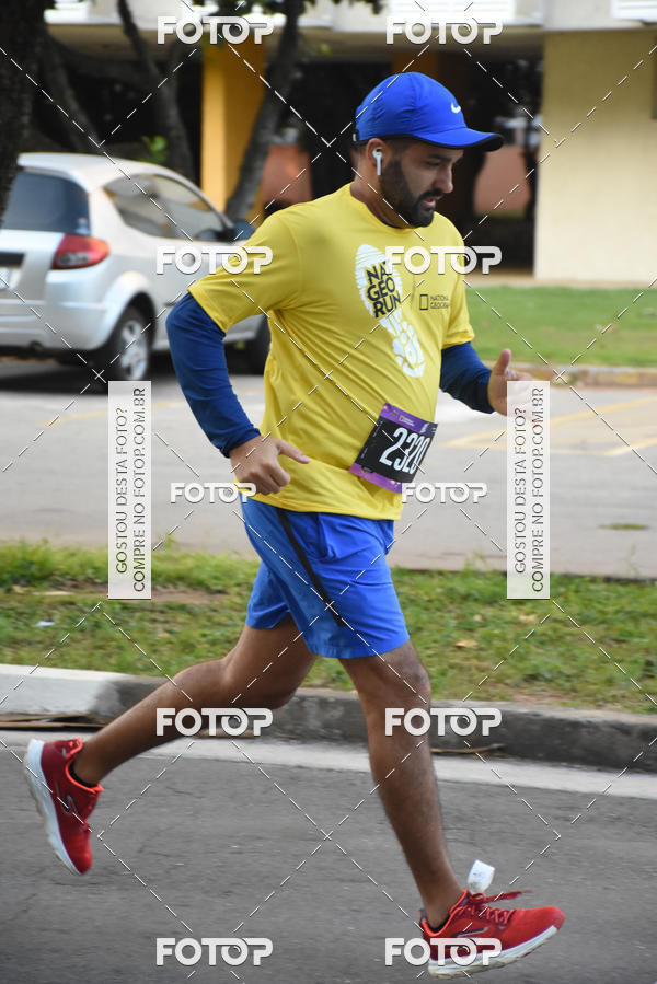 Buy your photos of the eventNat Geo Run on Fotop