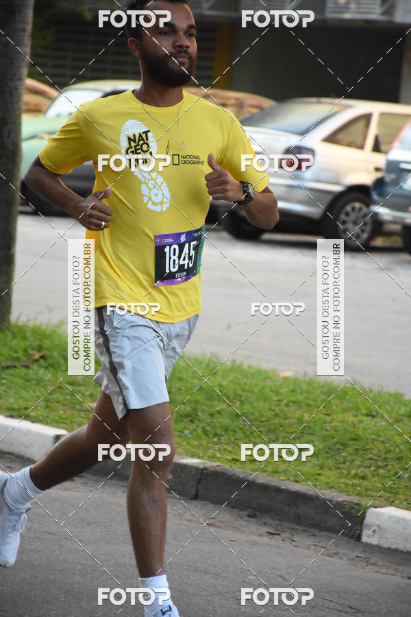 Buy your photos of the eventNat Geo Run on Fotop