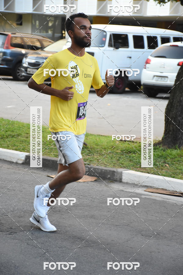 Buy your photos of the eventNat Geo Run on Fotop