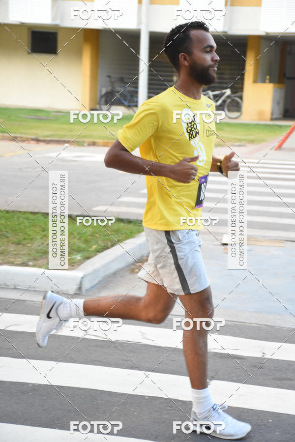 Buy your photos of the eventNat Geo Run on Fotop