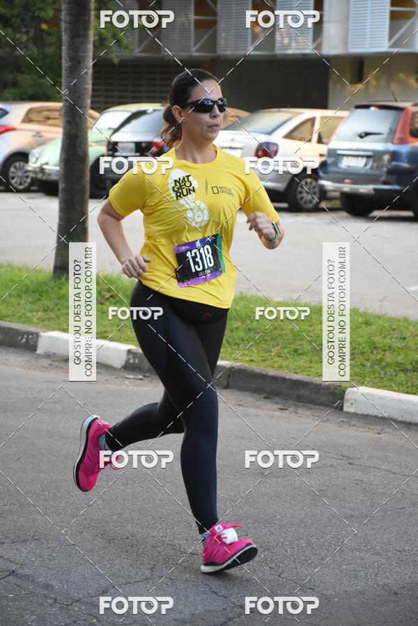 Buy your photos of the eventNat Geo Run on Fotop