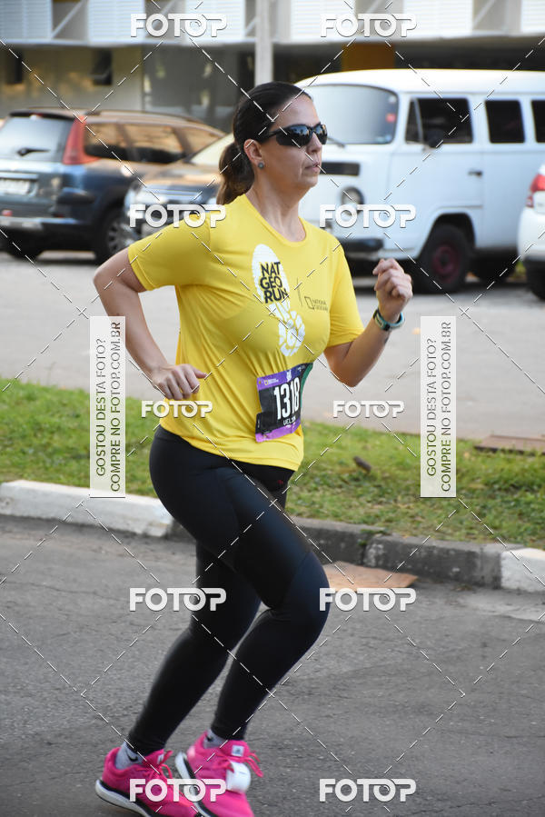 Buy your photos of the eventNat Geo Run on Fotop