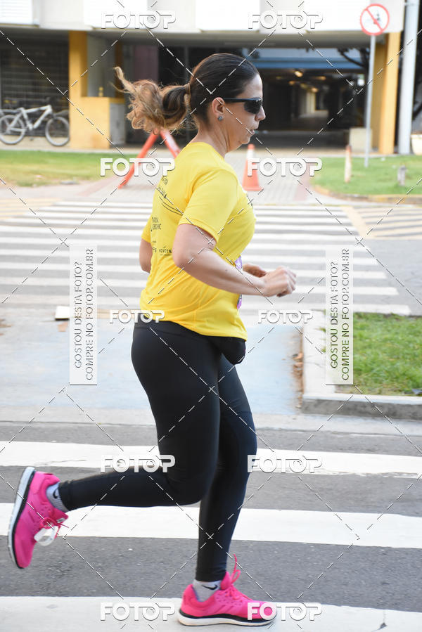 Buy your photos of the eventNat Geo Run on Fotop