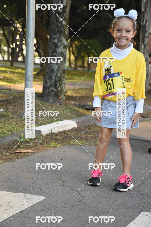 Buy your photos of the eventNat Geo Run on Fotop