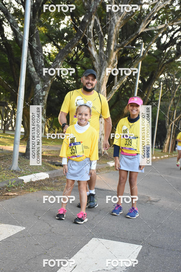 Buy your photos of the eventNat Geo Run on Fotop