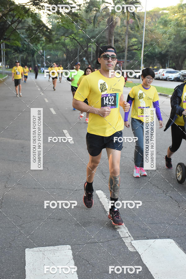 Buy your photos of the eventNat Geo Run on Fotop
