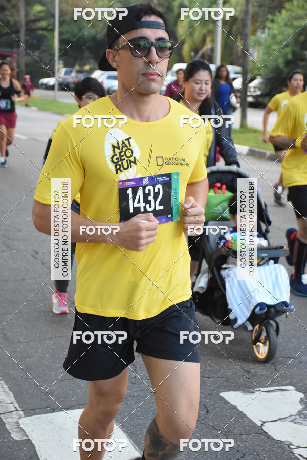 Buy your photos of the eventNat Geo Run on Fotop