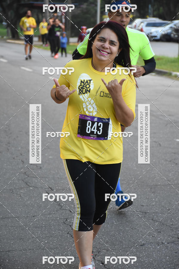 Buy your photos of the eventNat Geo Run on Fotop