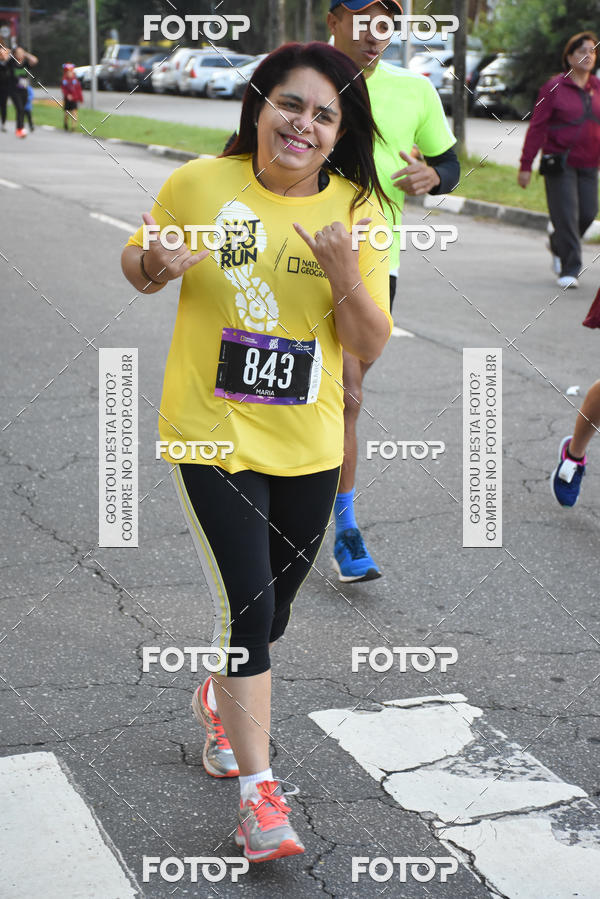 Buy your photos of the eventNat Geo Run on Fotop