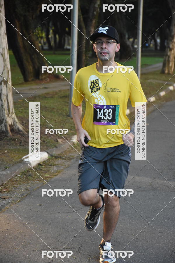 Buy your photos of the eventNat Geo Run on Fotop