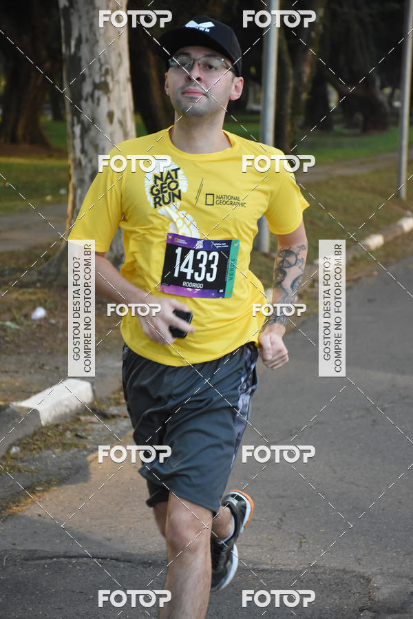 Buy your photos of the eventNat Geo Run on Fotop