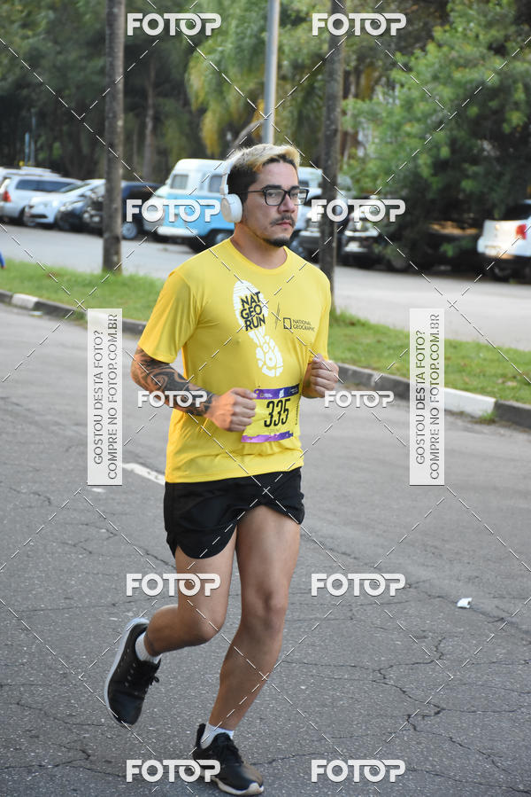 Buy your photos of the eventNat Geo Run on Fotop