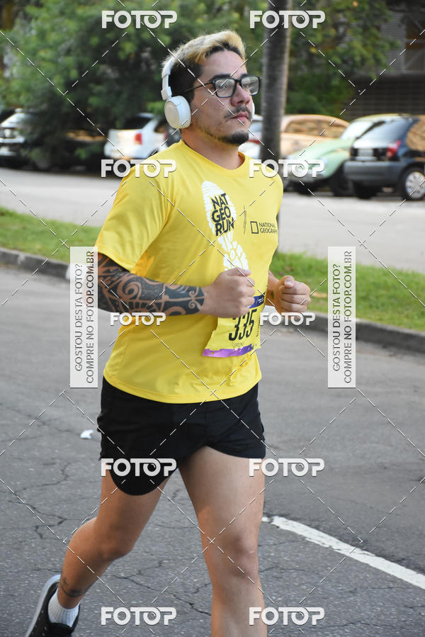 Buy your photos of the eventNat Geo Run on Fotop