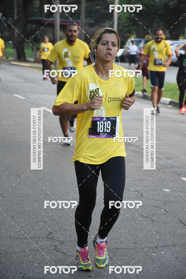 Buy your photos of the eventNat Geo Run on Fotop