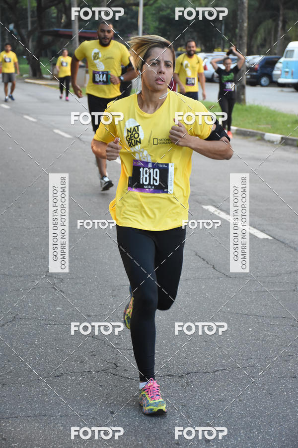 Buy your photos of the eventNat Geo Run on Fotop