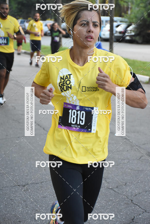 Buy your photos of the eventNat Geo Run on Fotop