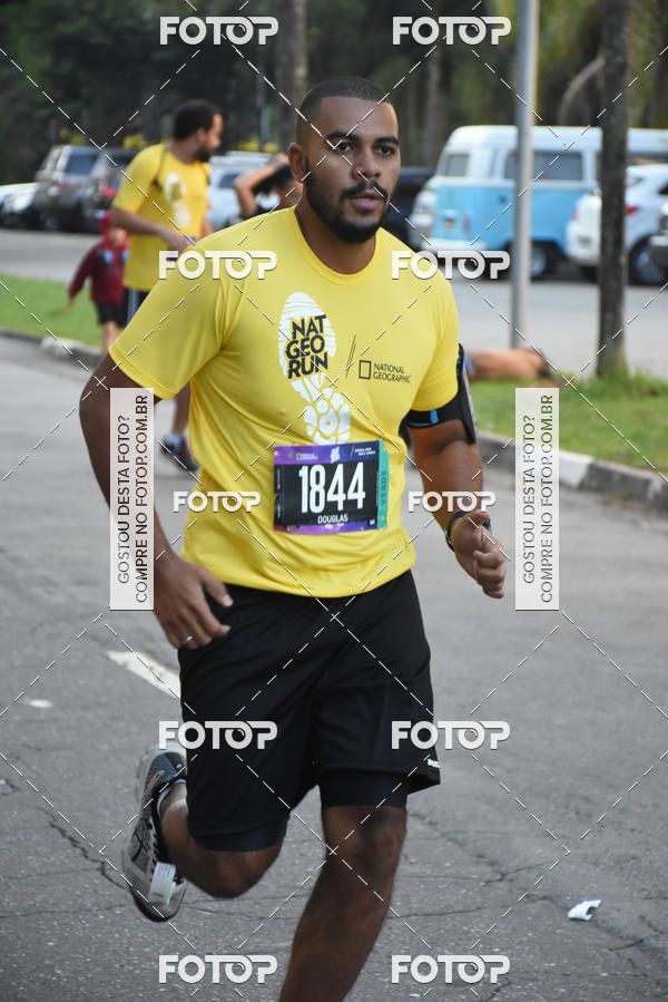Buy your photos of the eventNat Geo Run on Fotop