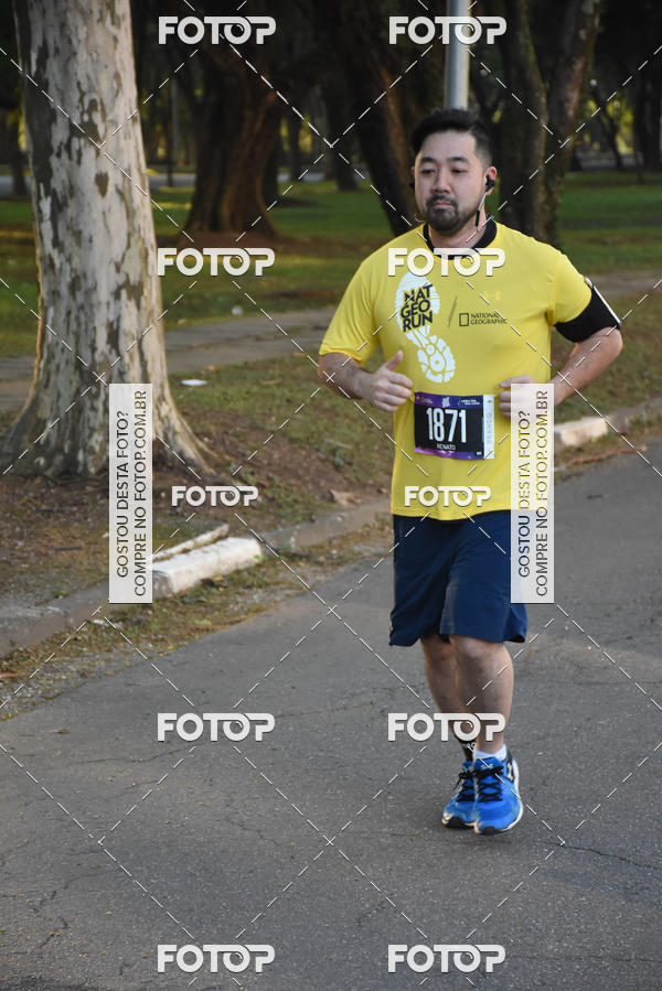 Buy your photos of the eventNat Geo Run on Fotop