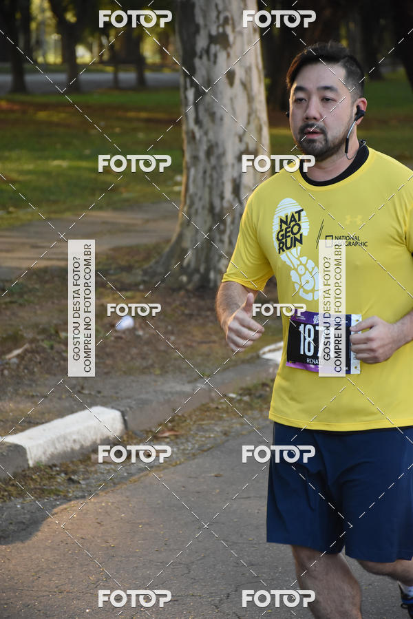 Buy your photos of the eventNat Geo Run on Fotop