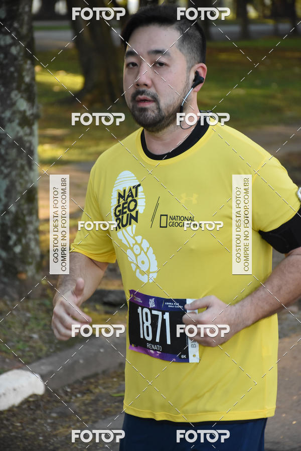 Buy your photos of the eventNat Geo Run on Fotop