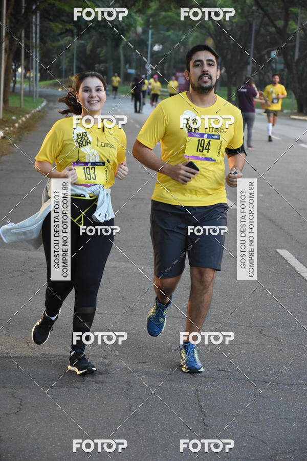 Buy your photos of the eventNat Geo Run on Fotop