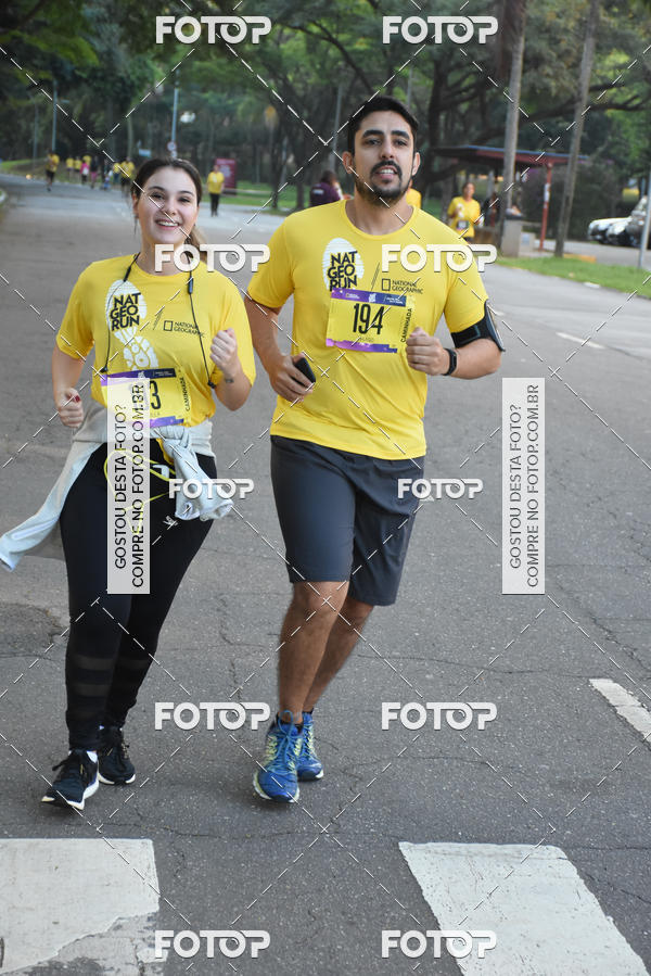 Buy your photos of the eventNat Geo Run on Fotop