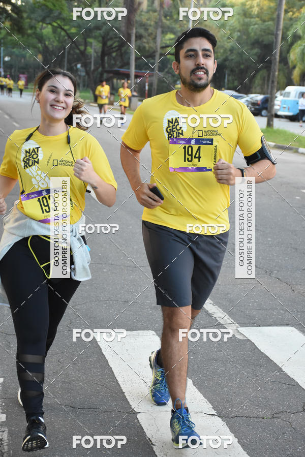 Buy your photos of the eventNat Geo Run on Fotop