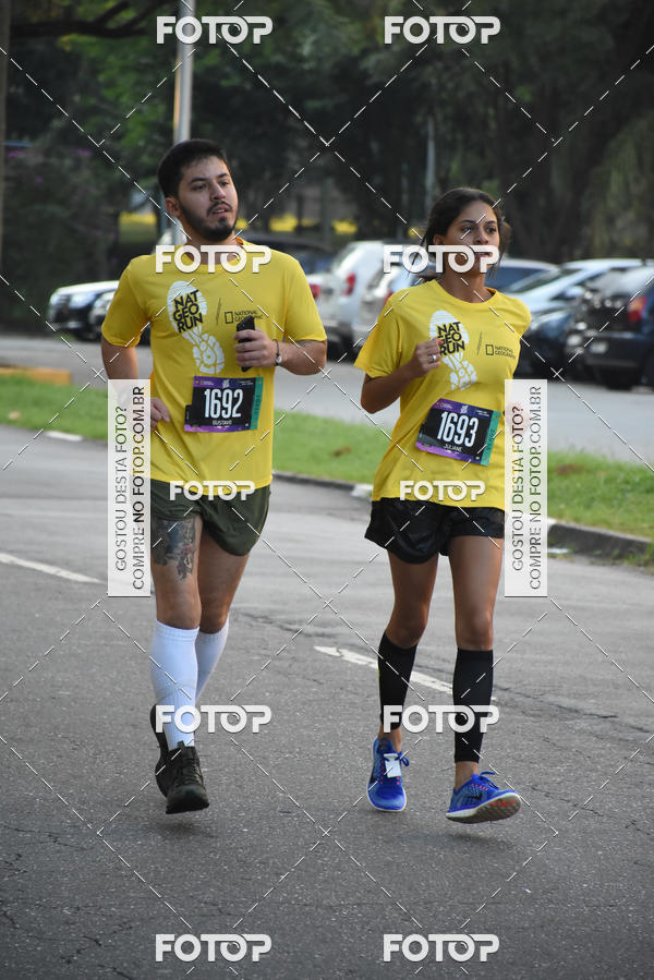 Buy your photos of the eventNat Geo Run on Fotop