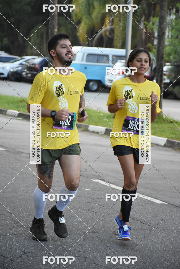 Buy your photos of the eventNat Geo Run on Fotop