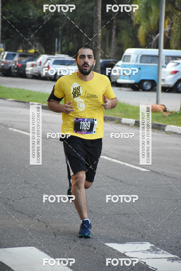 Buy your photos of the eventNat Geo Run on Fotop