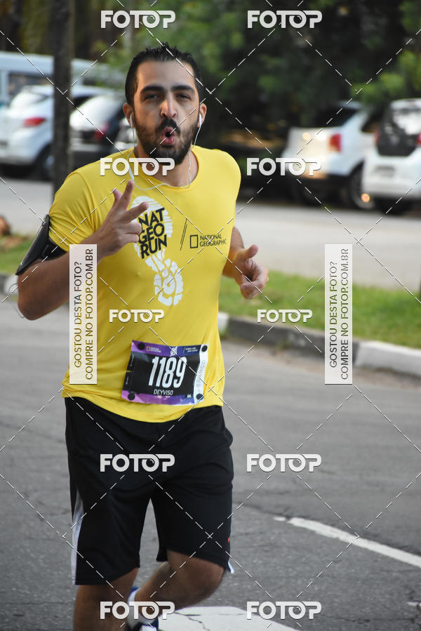 Buy your photos of the eventNat Geo Run on Fotop
