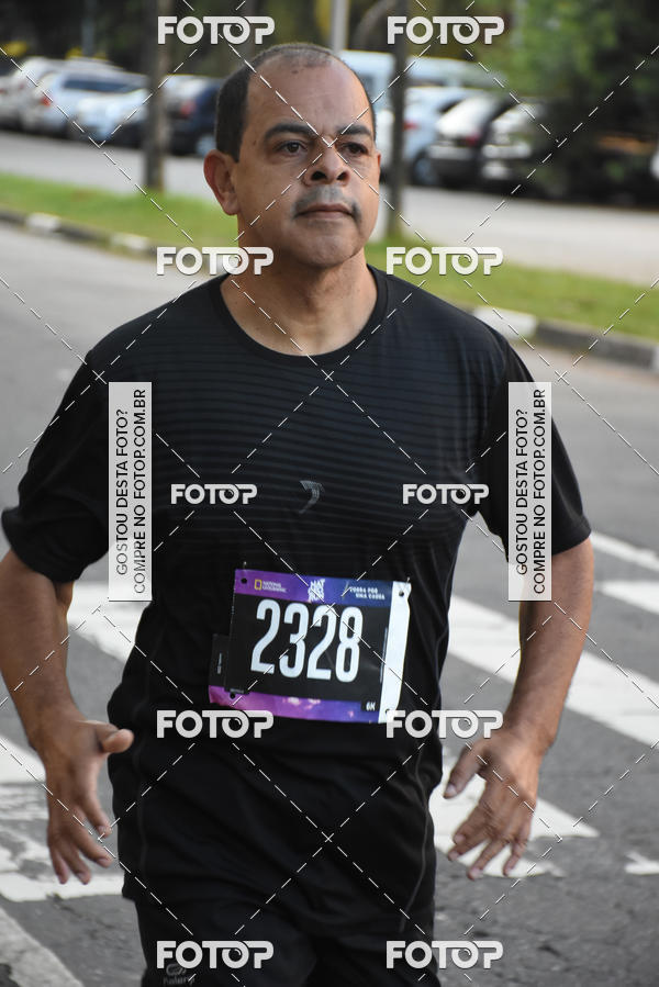 Buy your photos of the eventNat Geo Run on Fotop