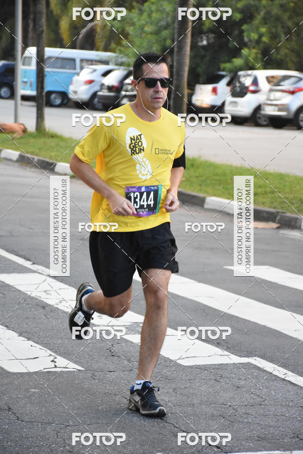 Buy your photos of the eventNat Geo Run on Fotop