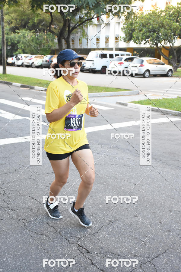 Buy your photos of the eventNat Geo Run on Fotop