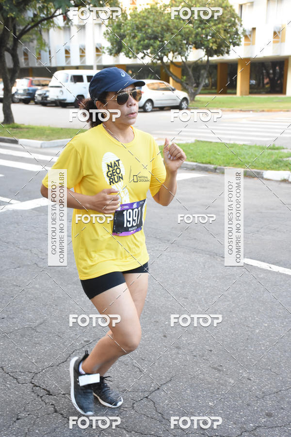 Buy your photos of the eventNat Geo Run on Fotop